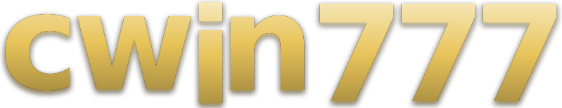 cwin 777 logo