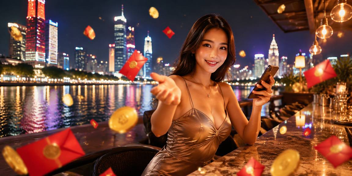 cwin 777 Giải đáp nhanh mọi thắc mắc tại cwin 777