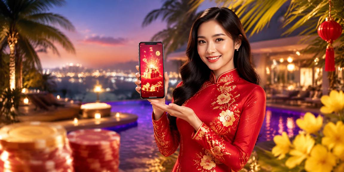 cwin 777 Trang Thanh Toán Hoạt Động Như Thế Nào