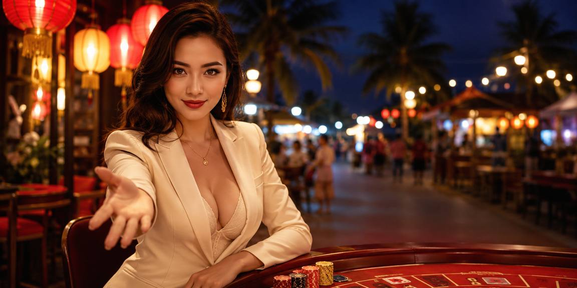cwin 777 Trang Tài Khoản