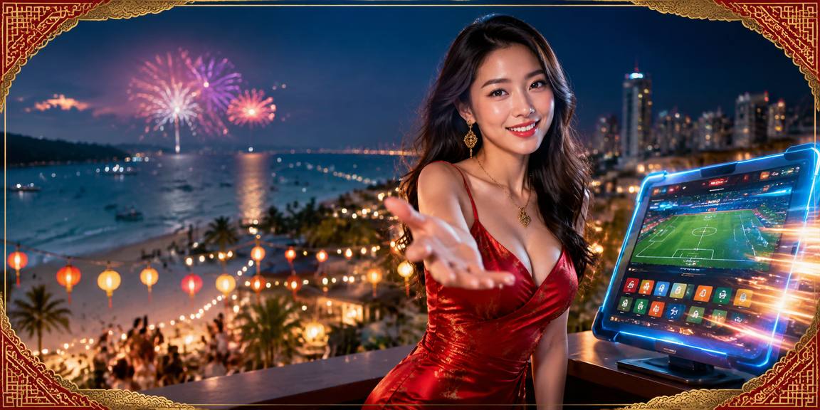 cwin 777 Trải Nghiệm Slot